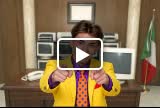 Consultation video: Pekko pointing at you, about duplicate files