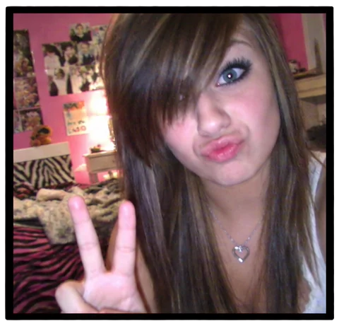 jessica_88's webcam photo