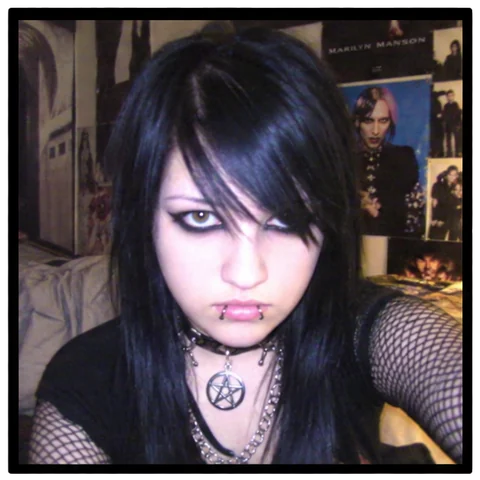 raven_666's webcam photo