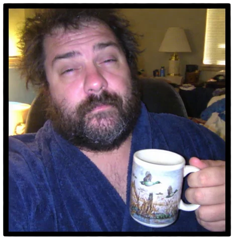 PaoloPaolo's webcam photo